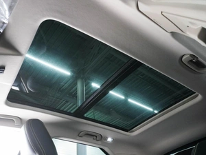 Внедорожник FAW Bestune T77 2024 года, 1999000 рублей, Воронеж