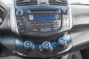 Внедорожник Lifan X60 2015 года, 499000 рублей, Барнаул