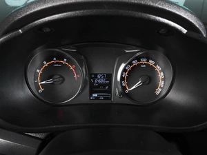 Лифтбек ВАЗ (LADA) Granta 2023 года, 889000 рублей, Ростов-на-Дону