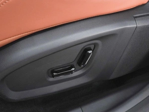 Внедорожник Geely Galaxy M7 2026 года, 3650000 рублей, Ростов-на-Дону