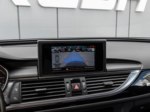 Седан Audi A6 2016 года, 2545000 рублей, Краснодар