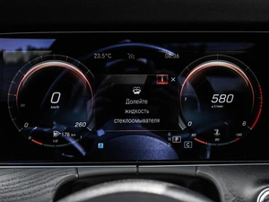 Седан Mercedes-benz E-класс 2021 года, 5749000 рублей, Кирилловка
