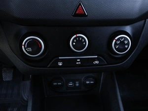Внедорожник Hyundai Creta 2017 года, 1315000 рублей, Ставрополь