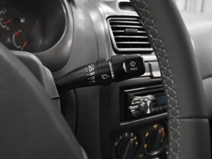 Седан Hyundai Accent 2008 года, 409000 рублей, Ставрополь