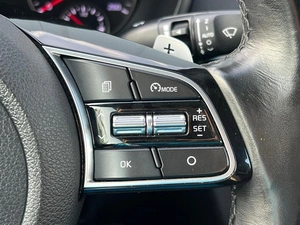 Седан Kia Optima 2018 года, 1899000 рублей, Ижевск