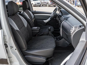 Универсал ВАЗ (LADA) Largus Cross 2020 года, 1035000 рублей, Краснодар