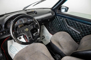 Хетчбэк ВАЗ (LADA) 1111 Ока 2005 года, 209000 рублей, Пермь
