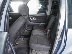 Минивэн Skoda Roomster 2007 года, 650000 рублей, Ростов-на-Дону