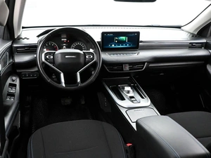 Внедорожник Haval Jolion 2023 года, 1899000 рублей, Волгоград