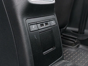 Лифтбек Skoda Octavia 2019 года, 2060000 рублей, Краснодар