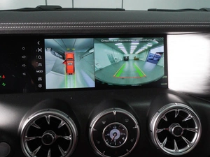 Внедорожник Tank 300 2025 года, 4989000 рублей, Минеральные Воды