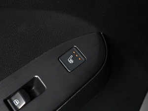 Внедорожник Haval Jolion 2023 года, 1899000 рублей, Аксай