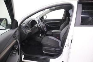 Седан ВАЗ (LADA) Vesta 2024 года, 1360000 рублей, Брянск