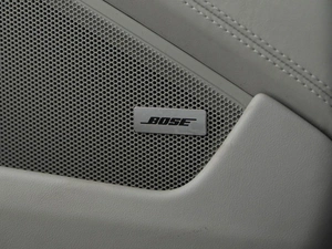 Кабриолет Porsche 911 Carrera 2020 года, 13999050 рублей, Москва