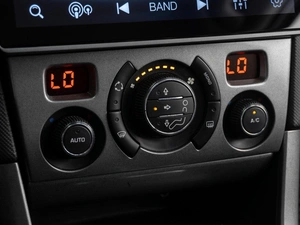 Хетчбэк Peugeot 308 2010 года, 399000 рублей, Тюмень