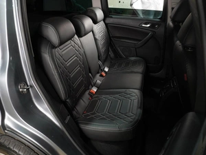 Внедорожник Skoda Yeti 2014 года, 1359000 рублей, Воронеж