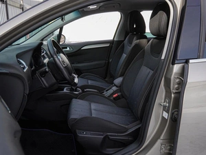 Хетчбэк Citroen C4 2012 года, 615000 рублей, Волгоград