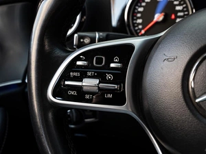 Седан Mercedes-benz E-класс 2019 года, 3049000 рублей, Краснодар