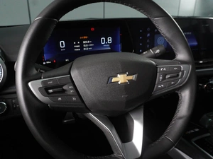 Седан Chevrolet Monza 2023 года, 1949000 рублей, Минеральные Воды