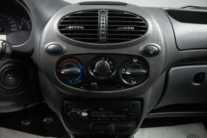 Универсал ВАЗ (LADA) Kalina 2012 года, 329000 рублей, Оренбург