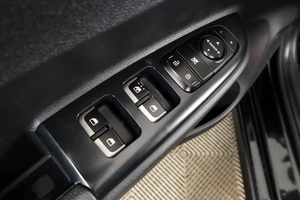 Седан Kia Rio 2018 года, 1359000 рублей, Пермь