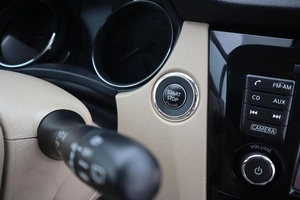 Внедорожник Nissan X-Trail 2015 года, 1650000 рублей, Мирное