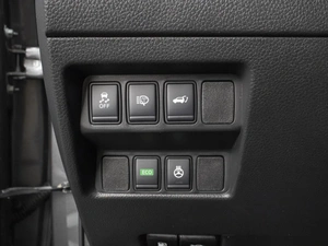 Внедорожник Nissan X-Trail 2020 года, 2795000 рублей, Омск
