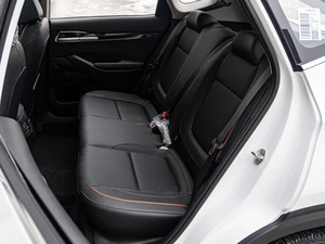 Внедорожник Kia Seltos 2025 года, 3030000 рублей, Краснодар