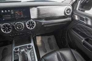 Внедорожник Tank 300 2023 года, 3299000 рублей, Барнаул