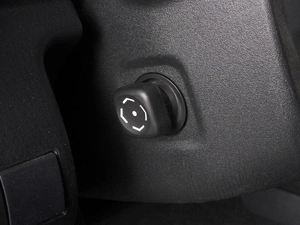 Седан Toyota Camry 2023 года, 3649000 рублей, Минеральные Воды