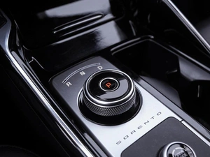 Внедорожник Kia Sorento 2020 года, 3990000 рублей, Волгоград