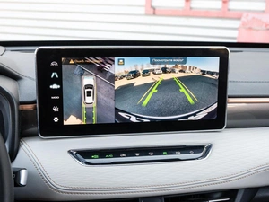 Внедорожник Haval Jolion 2021 года, 1680000 рублей, Краснодар