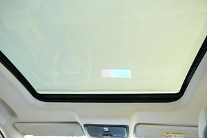 Внедорожник Jetour Dashing 2024 года, 2489000 рублей, Омск