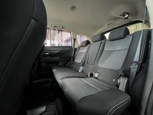 Внедорожник Mitsubishi Outlander 2018 года, 1999999 рублей, Уфа