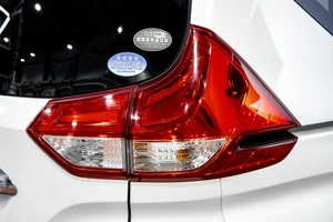 Минивэн Honda Freed 2018 года, 1849000 рублей, Барнаул