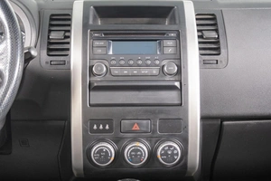 Внедорожник Nissan X-Trail 2012 года, 1499000 рублей, Томск