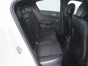 Хетчбэк Citroen DS 4 2013 года, 890000 рублей, Ростов-на-Дону