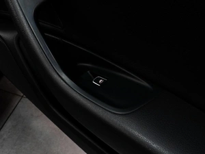 Седан Audi A6 2011 года, 1699000 рублей, Тюмень