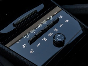 Внедорожник Porsche Cayenne 2023 года, 14450000 рублей, Краснодар