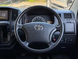 Минивэн Toyota Town Ace 2015 года, 1350000 рублей, Большой Сочи