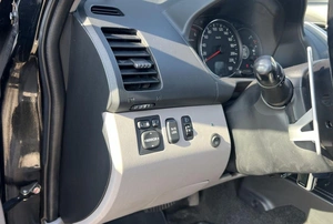Внедорожник Mitsubishi Pajero Sport 2014 года, 1830000 рублей, Солонцы