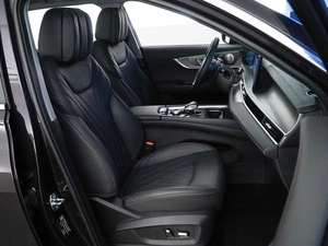 Внедорожник Chery Tiggo 8 Pro Max 2023 года, 2798055 рублей, Москва