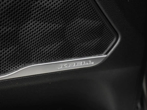 Внедорожник Hyundai Santa Fe 2019 года, 3135900 рублей, Казань