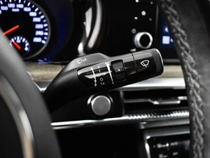 Седан Kia K5 2022 года, 2685900 рублей, Казань