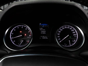 Седан Toyota Camry 2021 года, 3199000 рублей, Тюмень