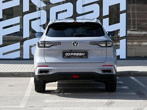 Внедорожник Changan CS55 Plus 2024 года, 2390000 рублей, Волгоград