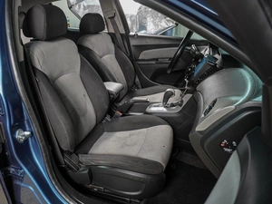 Хетчбэк Chevrolet Cruze 2012 года, 699000 рублей, Воронеж