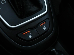 Седан ВАЗ (LADA) Vesta 2021 года, 1099000 рублей, Волгоград