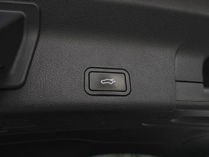 Внедорожник Geely Atlas Pro 2022 года, 1795000 рублей, Ставрополь