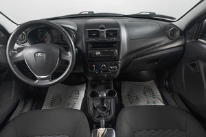 Седан ВАЗ (LADA) Granta 2020 года, 779000 рублей, Томск